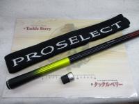 プロセレクトTF 急瀬 90NA