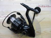 19ヴァンキッシュ C5000XG