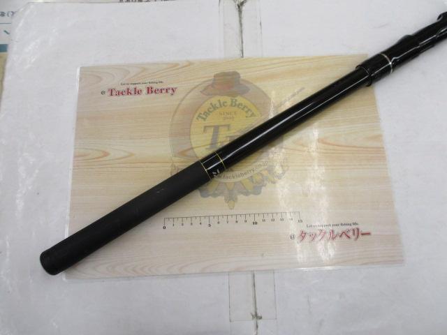 大島磯 4-53遠投F