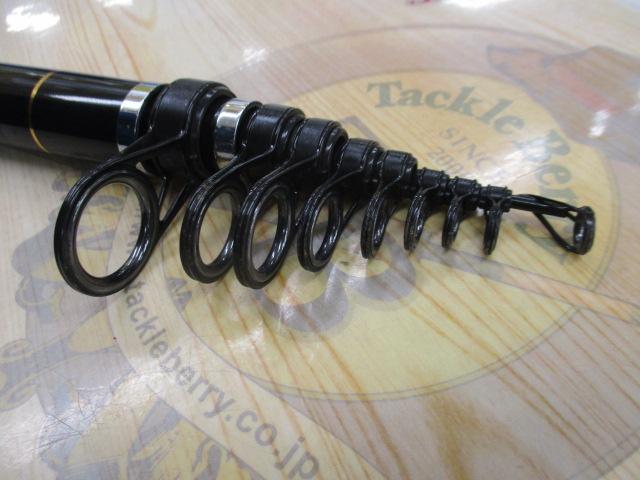 大島磯 4-53遠投F