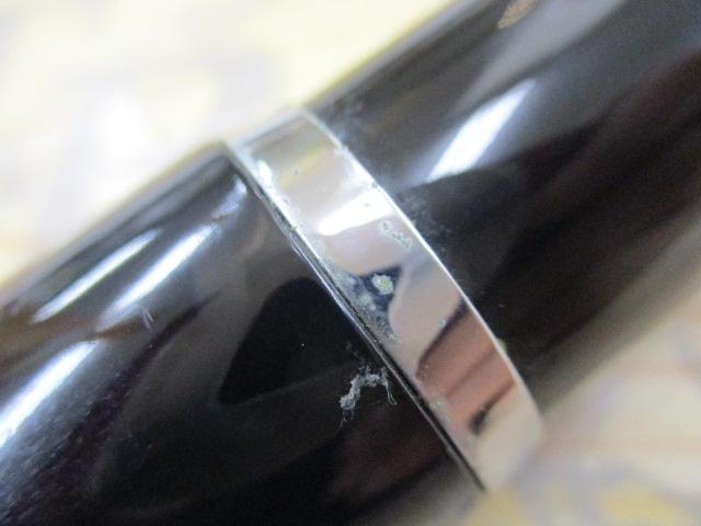 大島磯 4-53遠投F