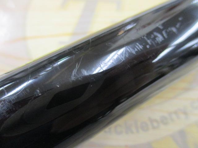 大島磯 4-53遠投F