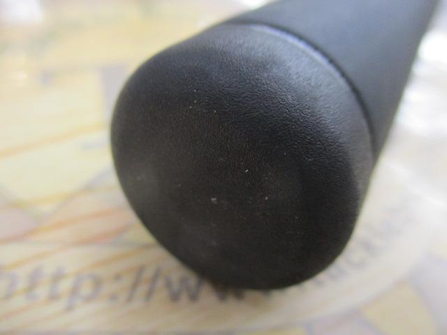 大島磯 4-53遠投F