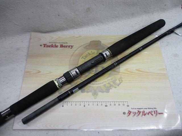 ジャイアントキリング GKC-77Hira