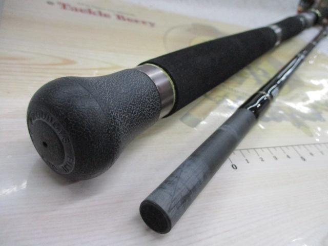 ジャイアントキリング GKC-77Hira