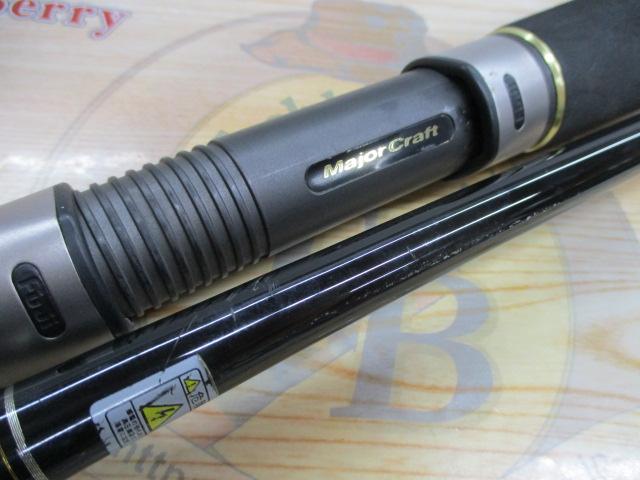 ジャイアントキリング GKC-77Hira