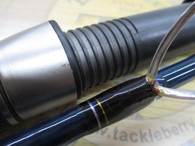 ジャイアントキリング GKC-77Hira