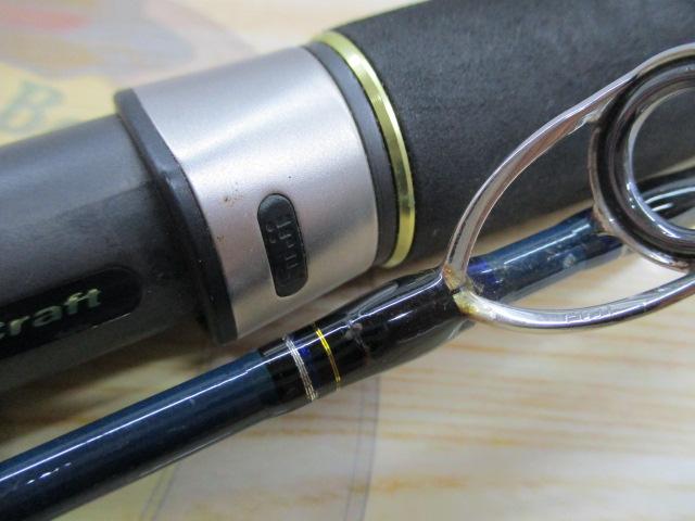 ジャイアントキリング GKC-77Hira