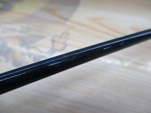 ジャイアントキリング GKC-77Hira