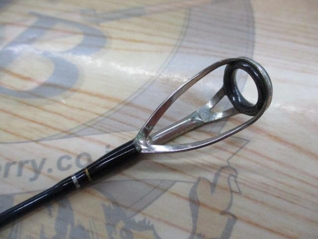 ジャイアントキリング GKC-77Hira