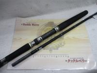 ジャイアントキリング GKC-77Hira