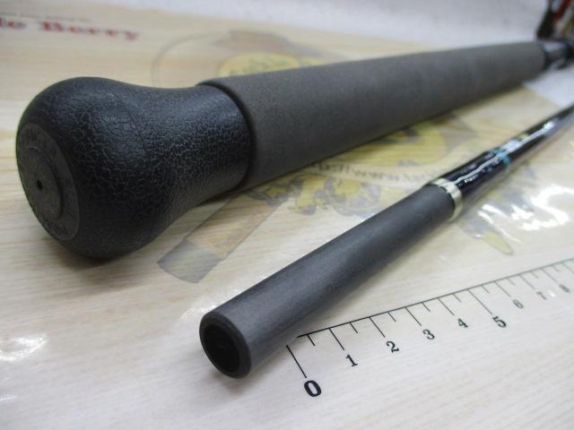 オフショアスティック KGS-68M