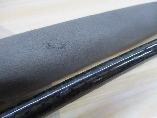 オフショアスティック KGS-68M