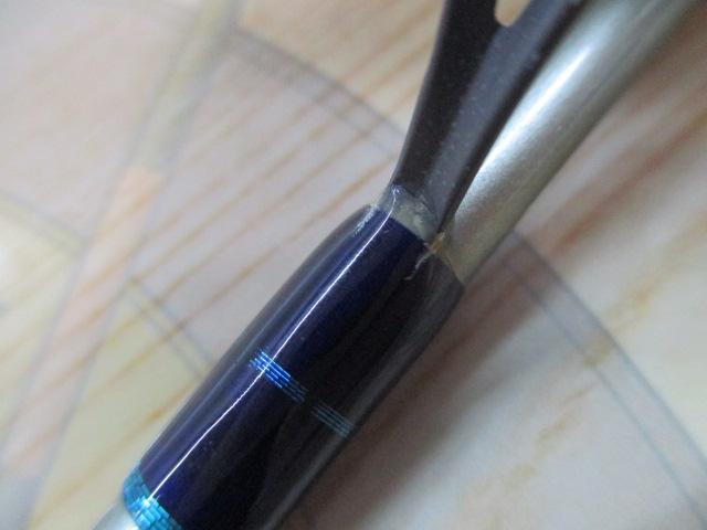 オフショアスティック KGS-68M