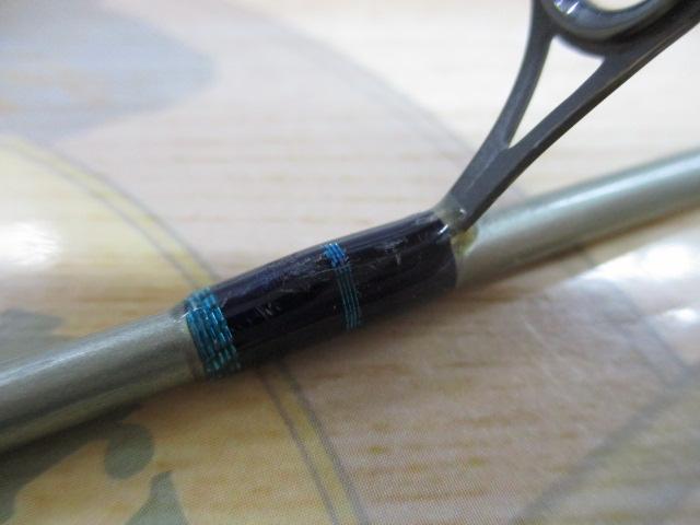 オフショアスティック KGS-68M