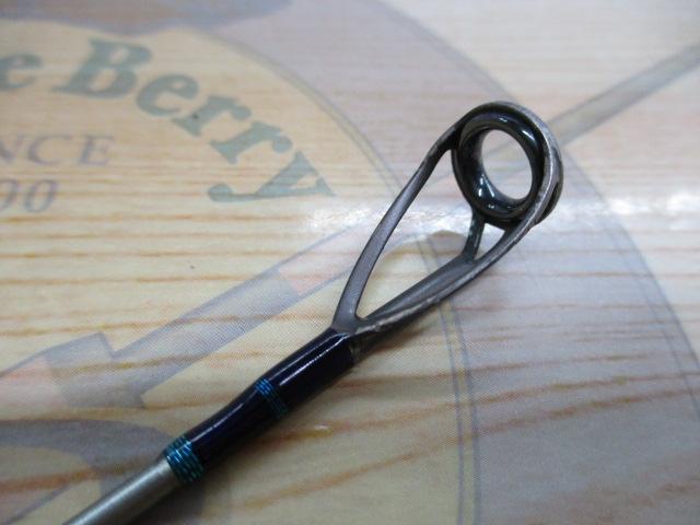 オフショアスティック KGS-68M