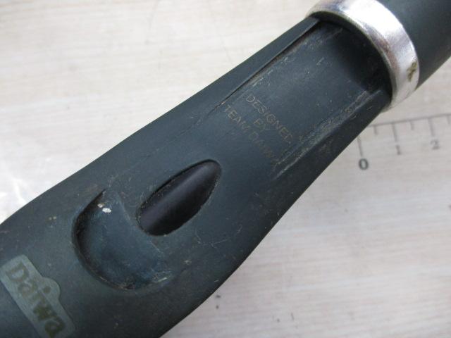 TD-S 591MHRB-S｜＠ベリーネット 日本最大新品中古釣具WEBショップ