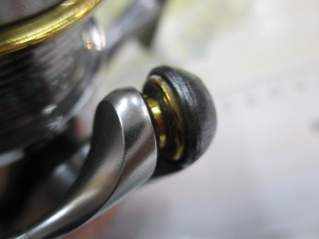 カルディアKIX 2506