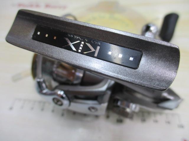 カルディアKIX 2506