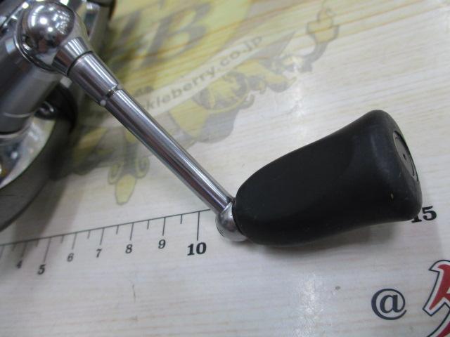 カルディアKIX 2506