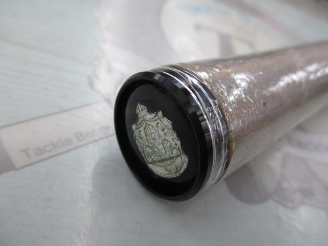 ズームサファリ ZMSC-565L