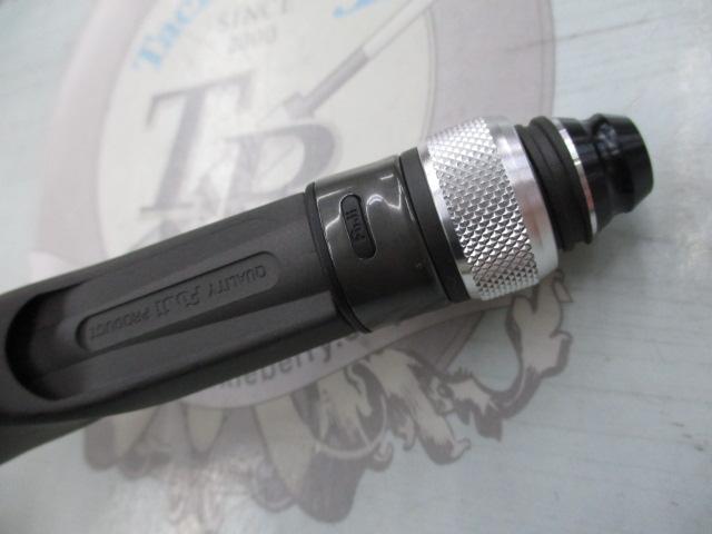 ズームサファリ ZMSC-565L