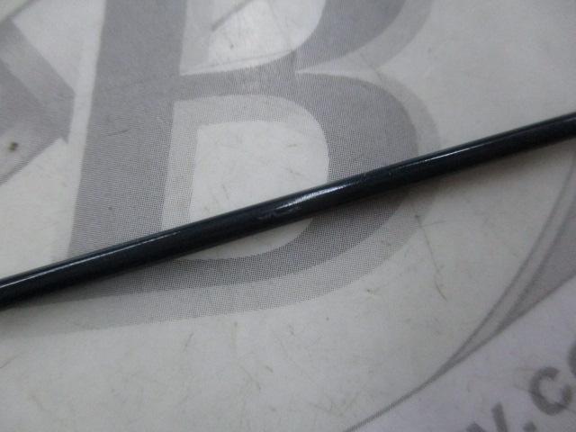 ズームサファリ ZMSC-565L