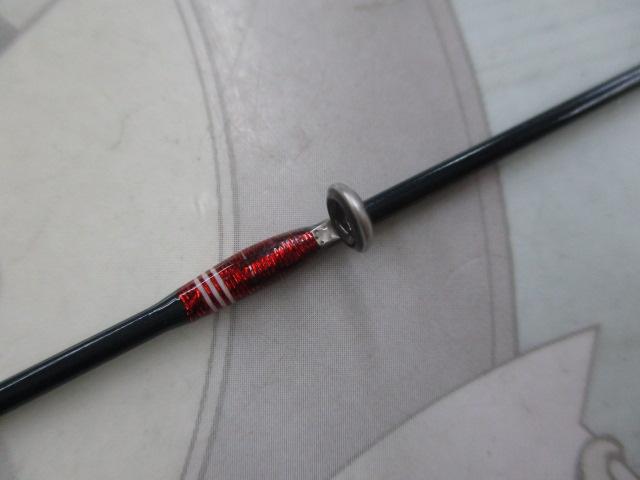 ズームサファリ ZMSC-565L