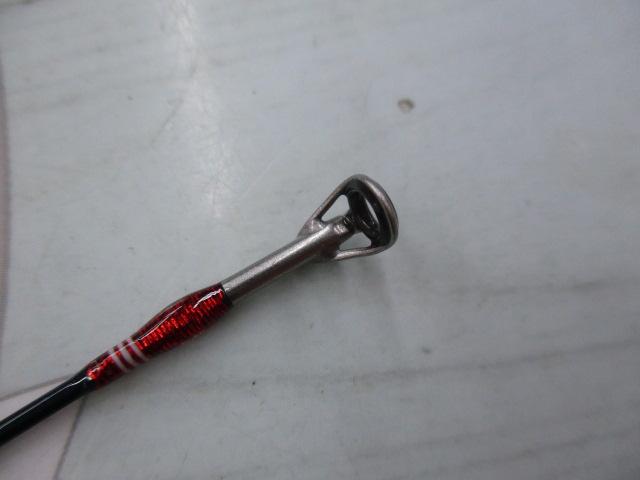 ズームサファリ ZMSC-565L