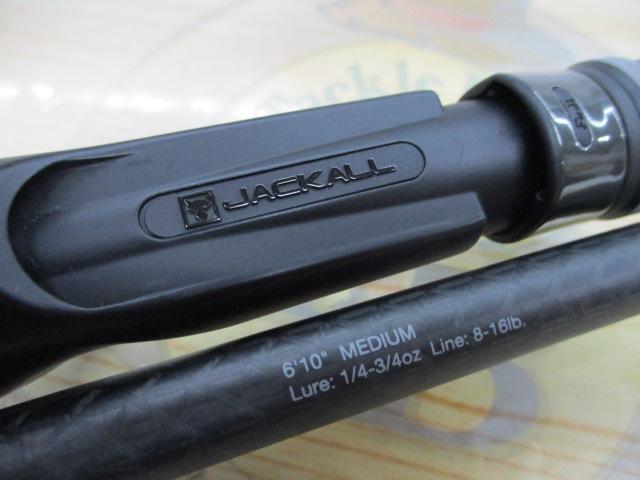 リボルテージ RVⅡ-C610M