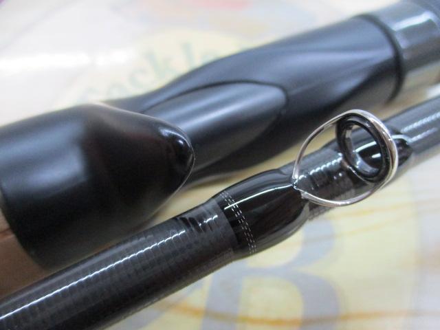 リボルテージ RVⅡ-C610M