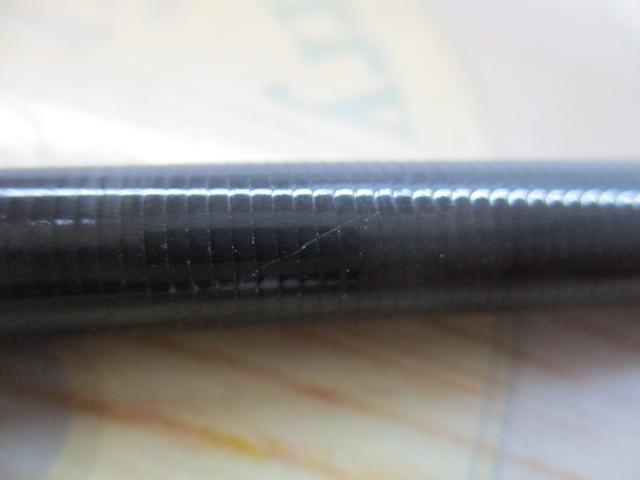 リボルテージ RVⅡ-C610M