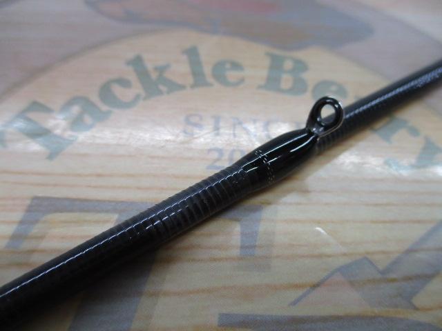 リボルテージ RVⅡ-C610M