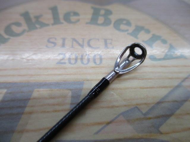 リボルテージ RVⅡ-C610M