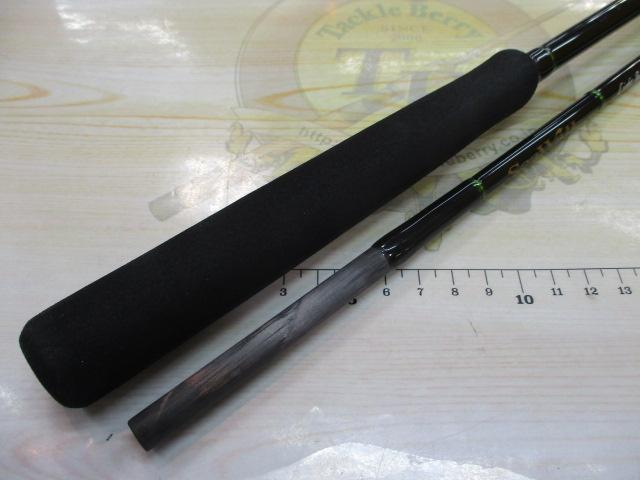 シーウォーク ライトジギング B65M