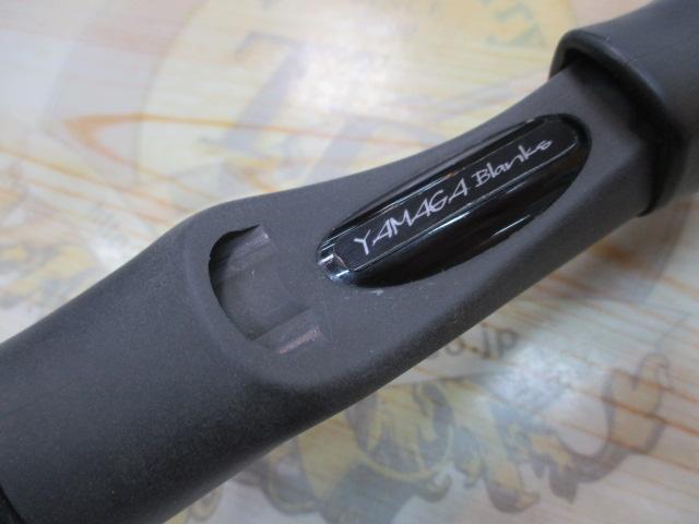 シーウォーク ライトジギング B65M