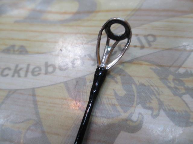 シーウォーク ライトジギング B65M