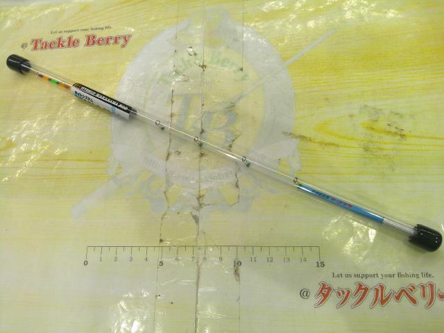 ディアブロコブラ