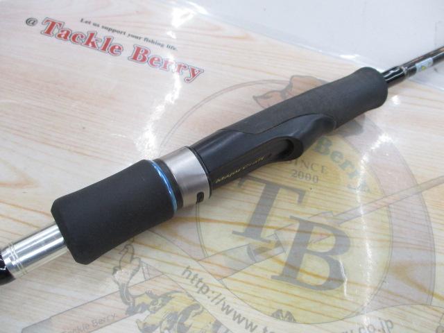 ザルツ ZAT-60ML/S