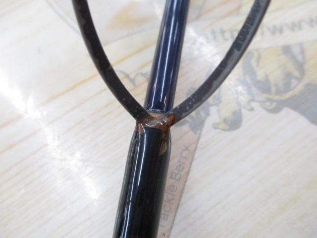 ザルツ ZAT-60ML/S