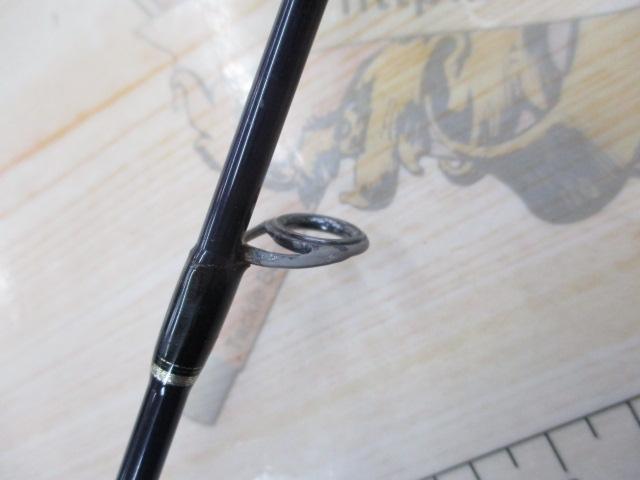 ザルツ ZAT-60ML/S
