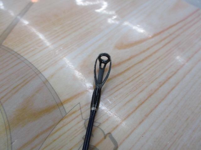 ザルツ ZAT-60ML/S