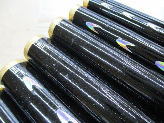 ネオブラッドスピリットアユ H90TG