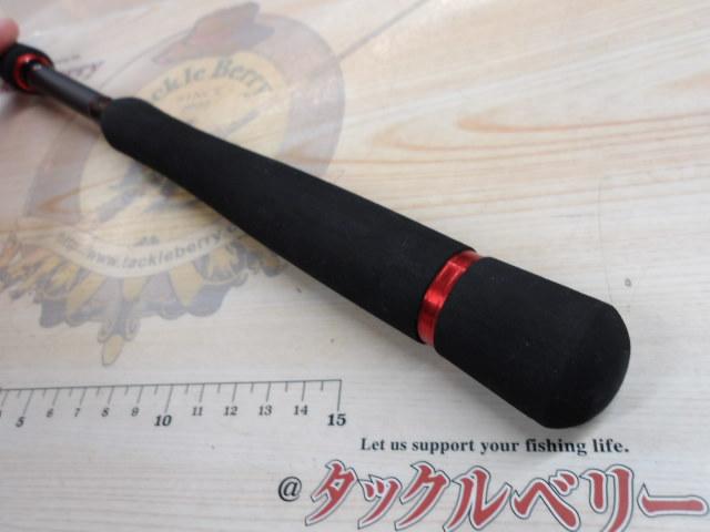 レッドバッグ1G RB1-S64ML/S