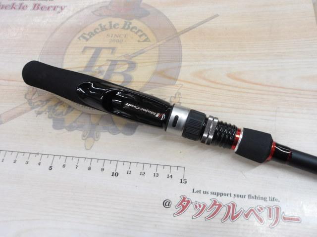 レッドバッグ1G RB1-S64ML/S