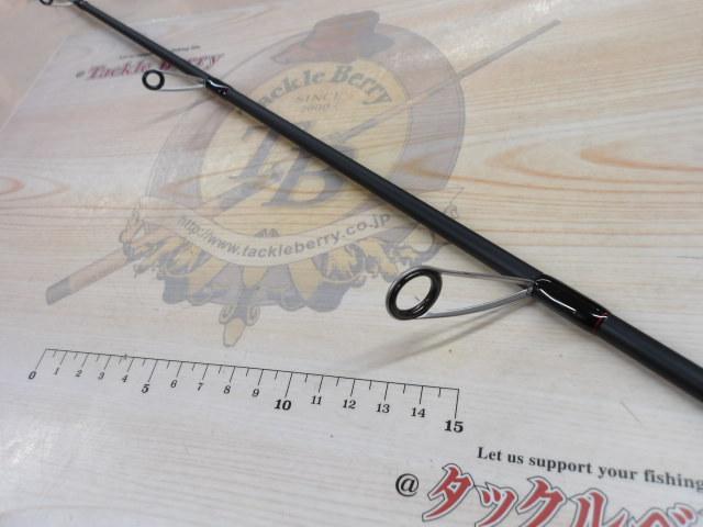 レッドバッグ1G RB1-S64ML/S