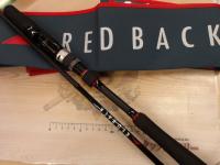 レッドバッグ1G RB1-S64ML/S