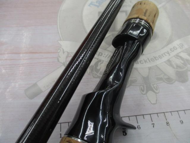 ブラックレーベル BLX LG 6101MRB