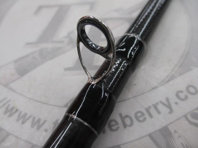 ブラックレーベル BLX LG 6101MRB