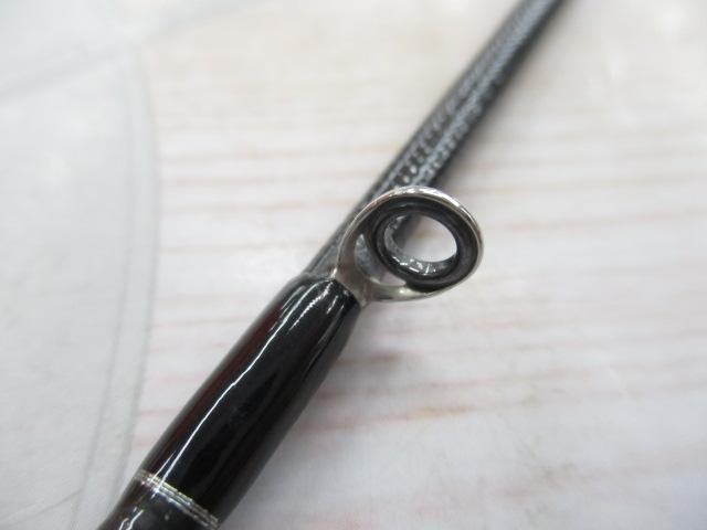 ブラックレーベル BLX LG 6101MRB